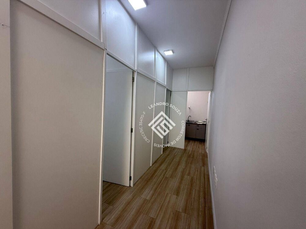 Sala-Conjunto - Foto 3