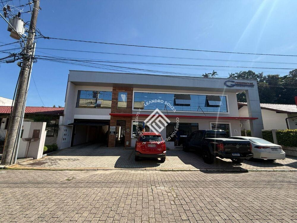 Sala-Conjunto - Foto 1