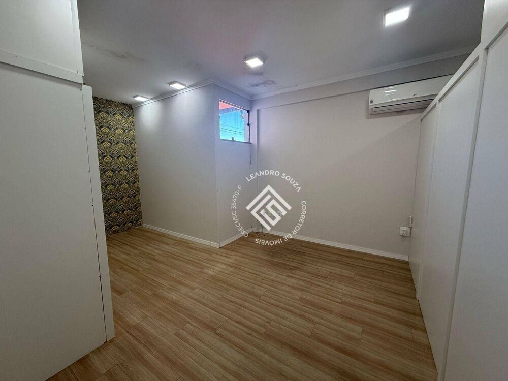 Sala-Conjunto - Foto 4