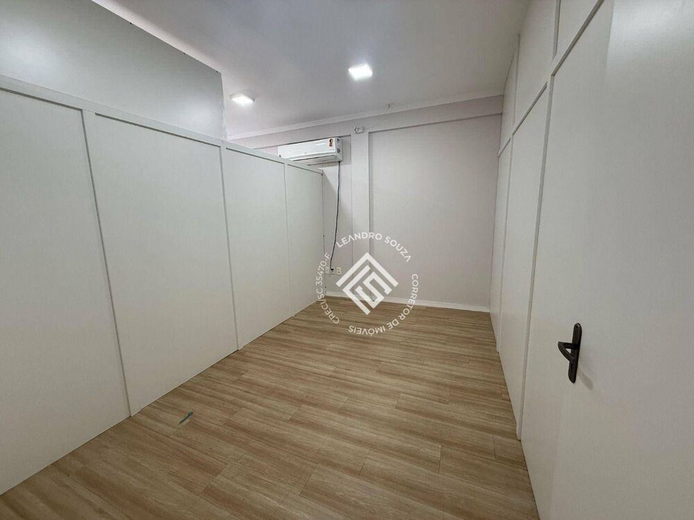 Sala-Conjunto - Foto 7