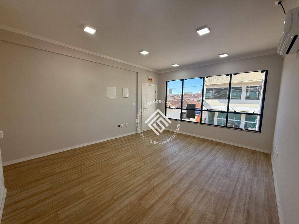 Sala-Conjunto - Foto 2