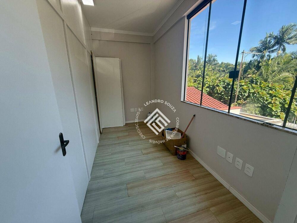 Sala-Conjunto - Foto 6