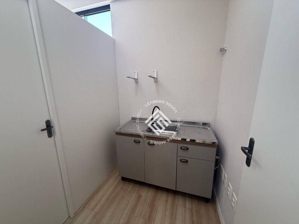 Sala-Conjunto - Foto 8