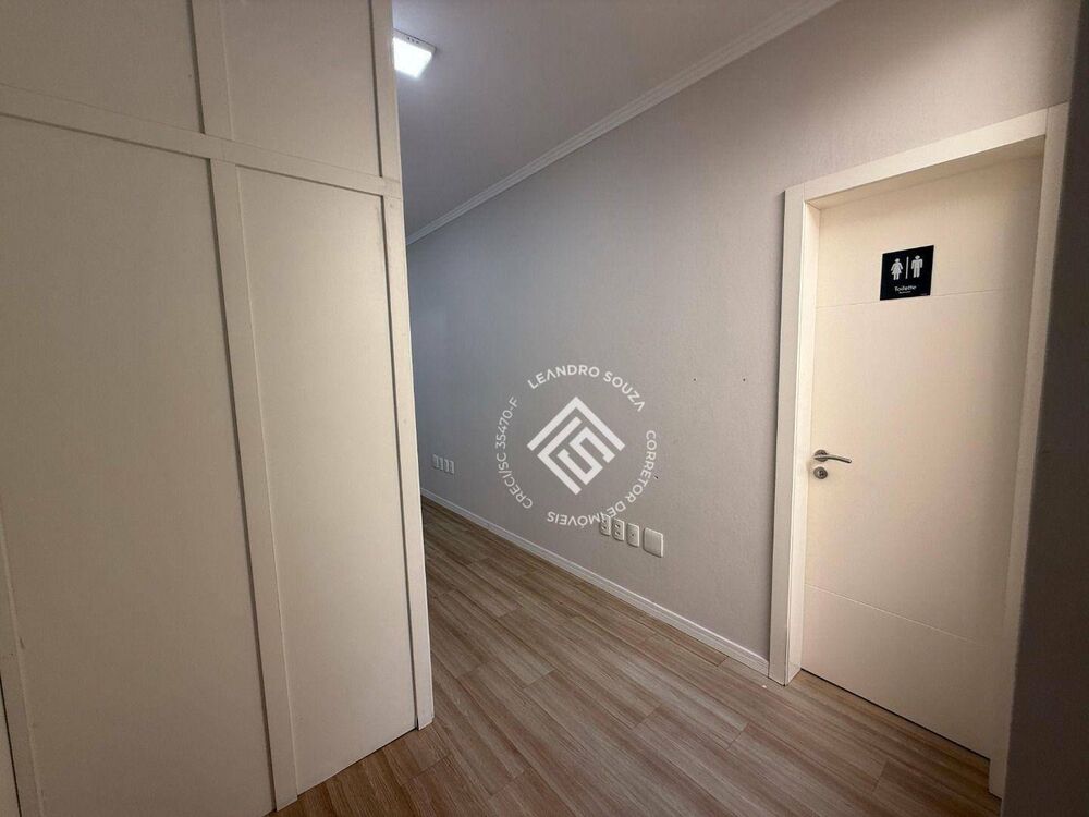 Sala-Conjunto - Foto 5