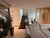 Apartamento, 3 quartos - Foto 5