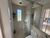 Apartamento, 3 quartos - Foto 17
