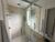Apartamento, 3 quartos - Foto 9