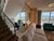 Apartamento, 3 quartos - Foto 6