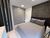 Apartamento, 3 quartos - Foto 11