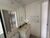 Apartamento, 3 quartos - Foto 10