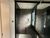 Apartamento, 3 quartos - Foto 14