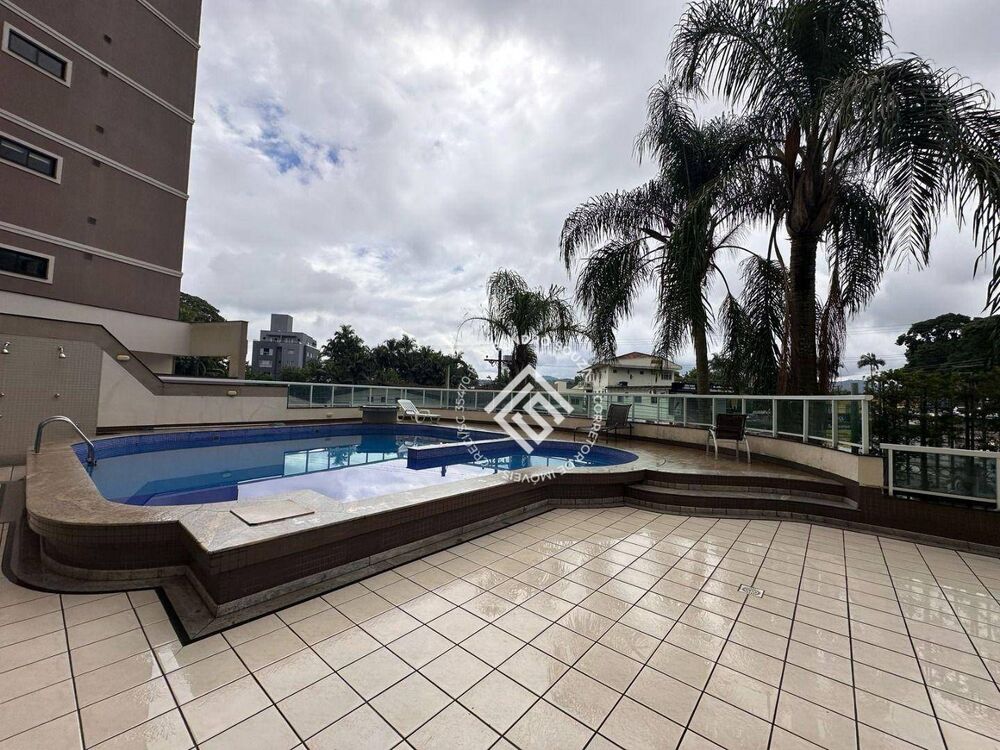 Apartamento, 2 quartos - Foto 16