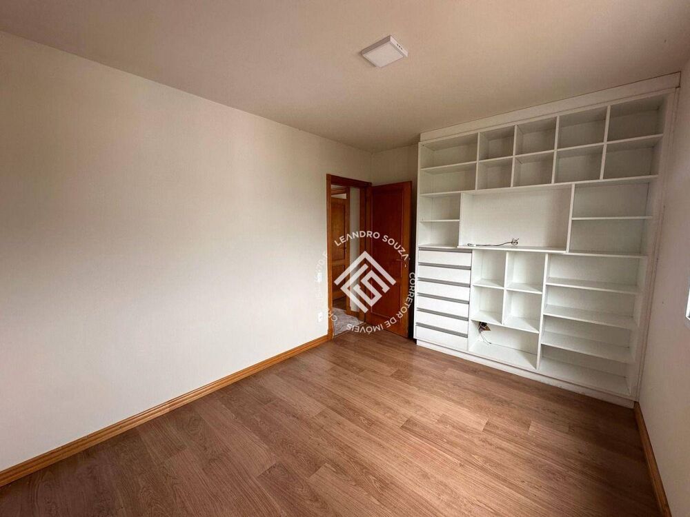 Apartamento, 2 quartos - Foto 9