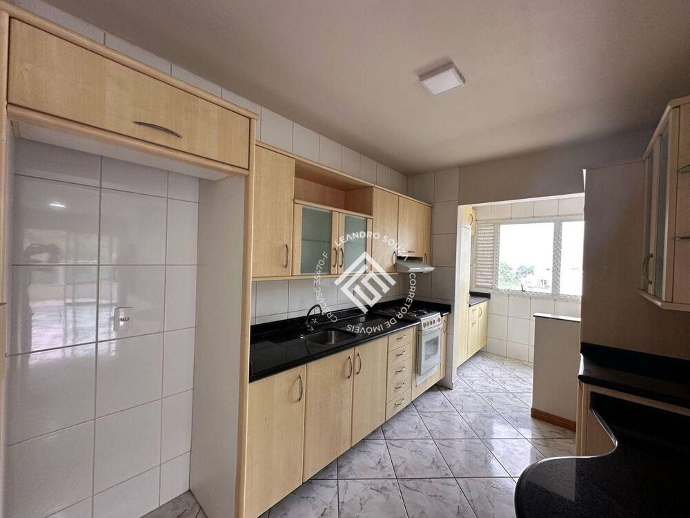 Apartamento, 2 quartos - Foto 7