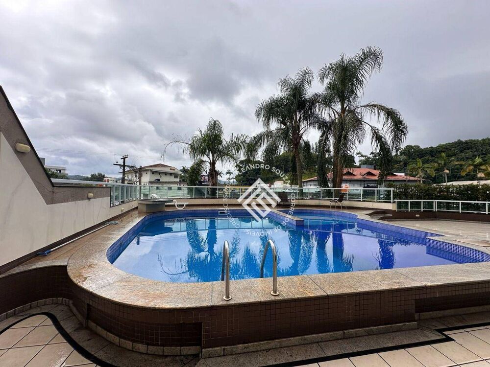 Apartamento, 2 quartos - Foto 15