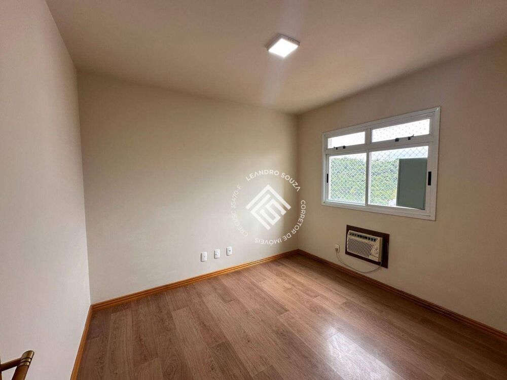 Apartamento, 2 quartos - Foto 10