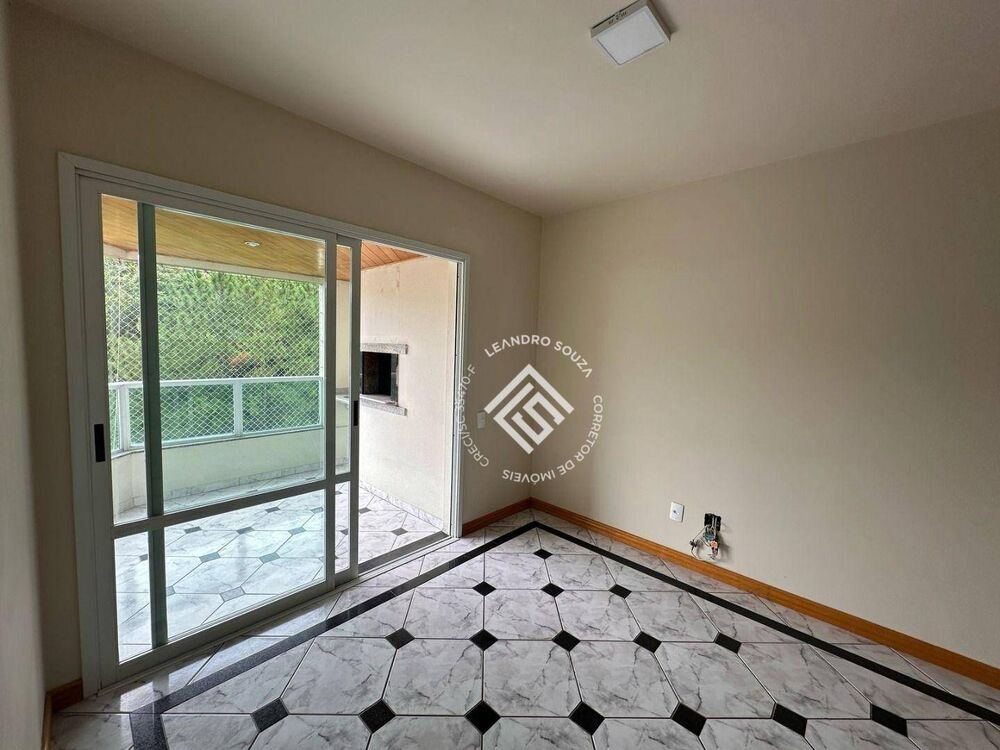 Apartamento, 2 quartos - Foto 4