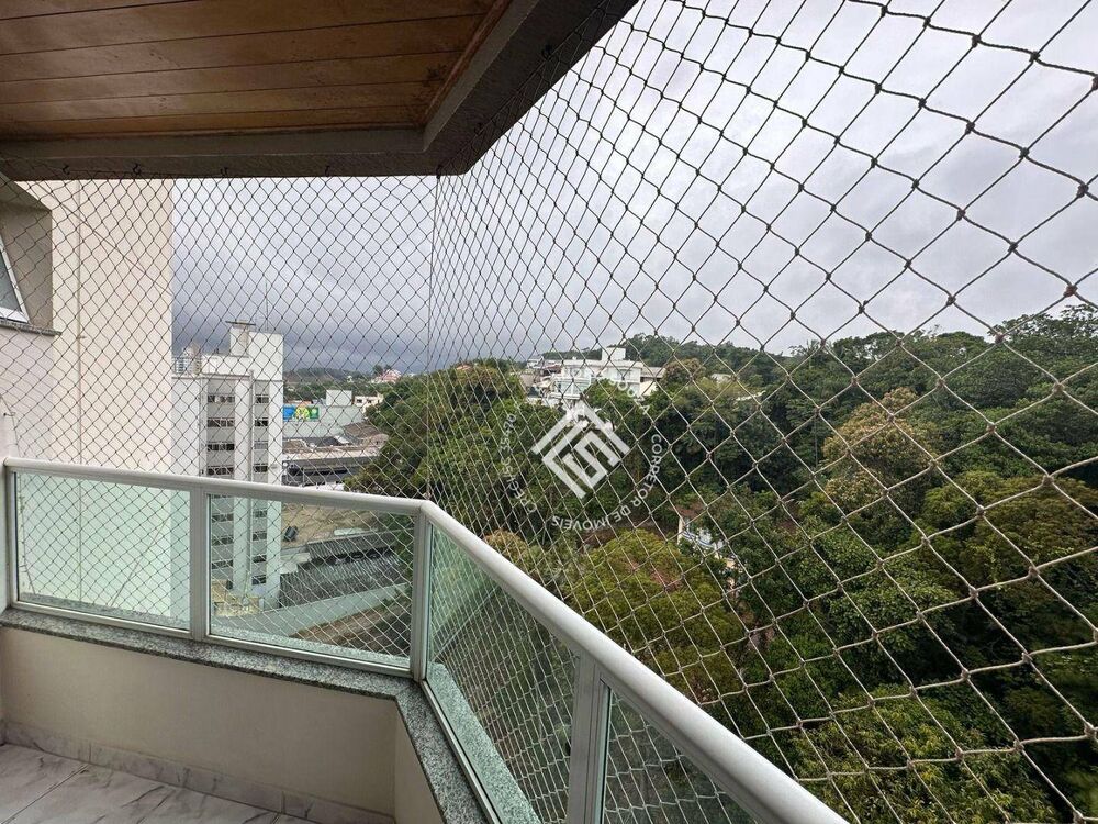 Apartamento, 2 quartos - Foto 3