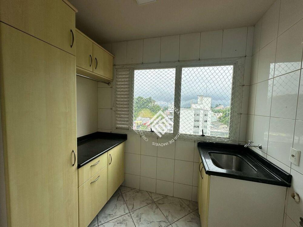 Apartamento, 2 quartos - Foto 12