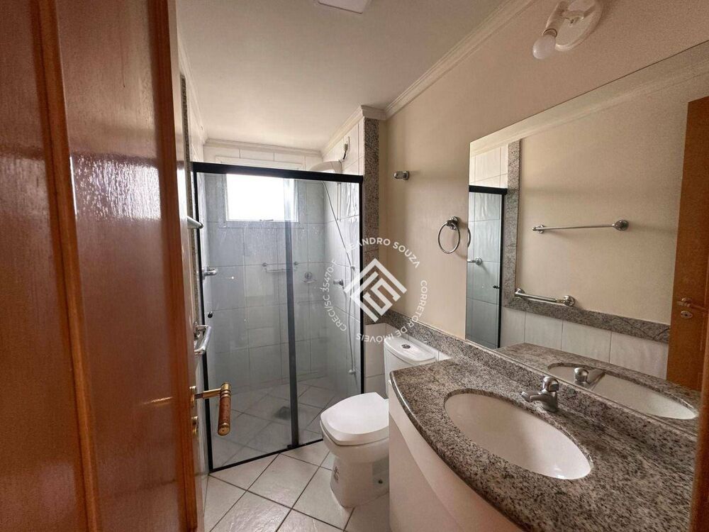 Apartamento, 2 quartos - Foto 11