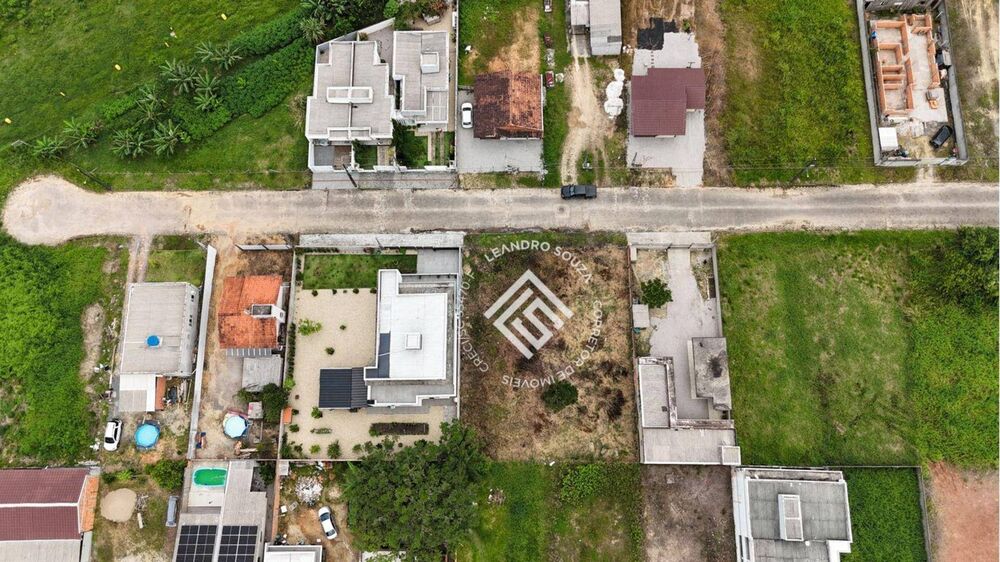 Loteamento e Condomínio à venda, 360M2 - Foto 2