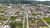 Loteamento e Condomínio, 360 m² - Foto 3
