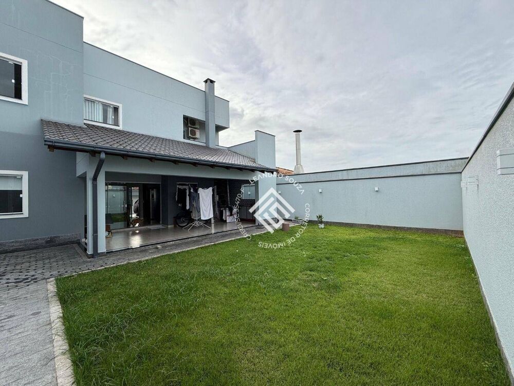 Casa de Condomínio, 3 quartos - Foto 13