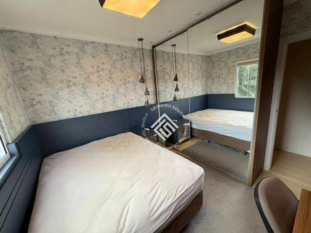 Apartamento à venda com 2 quartos - Foto 15