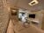 Apartamento, 2 quartos - Foto 7