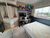 Apartamento, 2 quartos - Foto 16