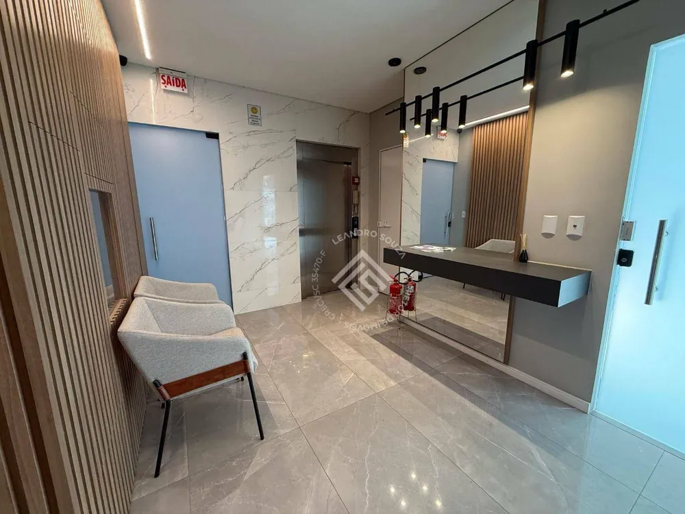 Apartamento, 3 quartos - Foto 2