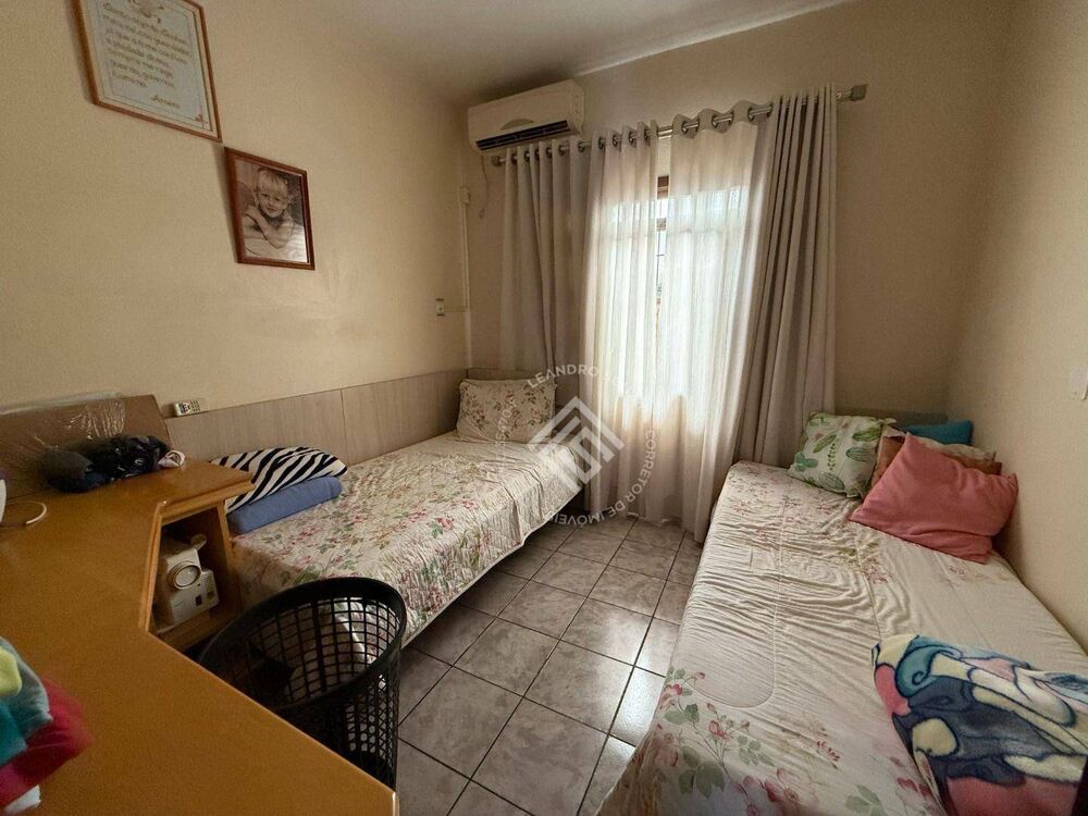 Casa, 2 quartos, 170 m² - Foto 12