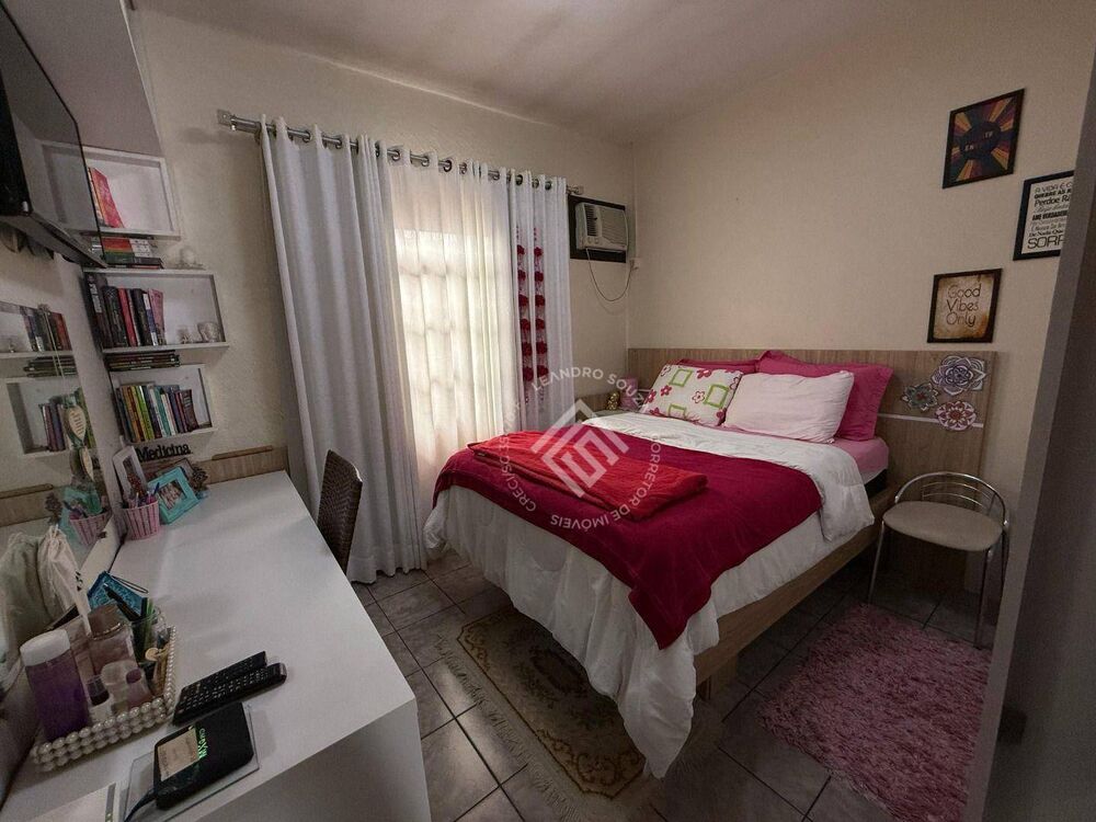 Casa, 2 quartos, 170 m² - Foto 11