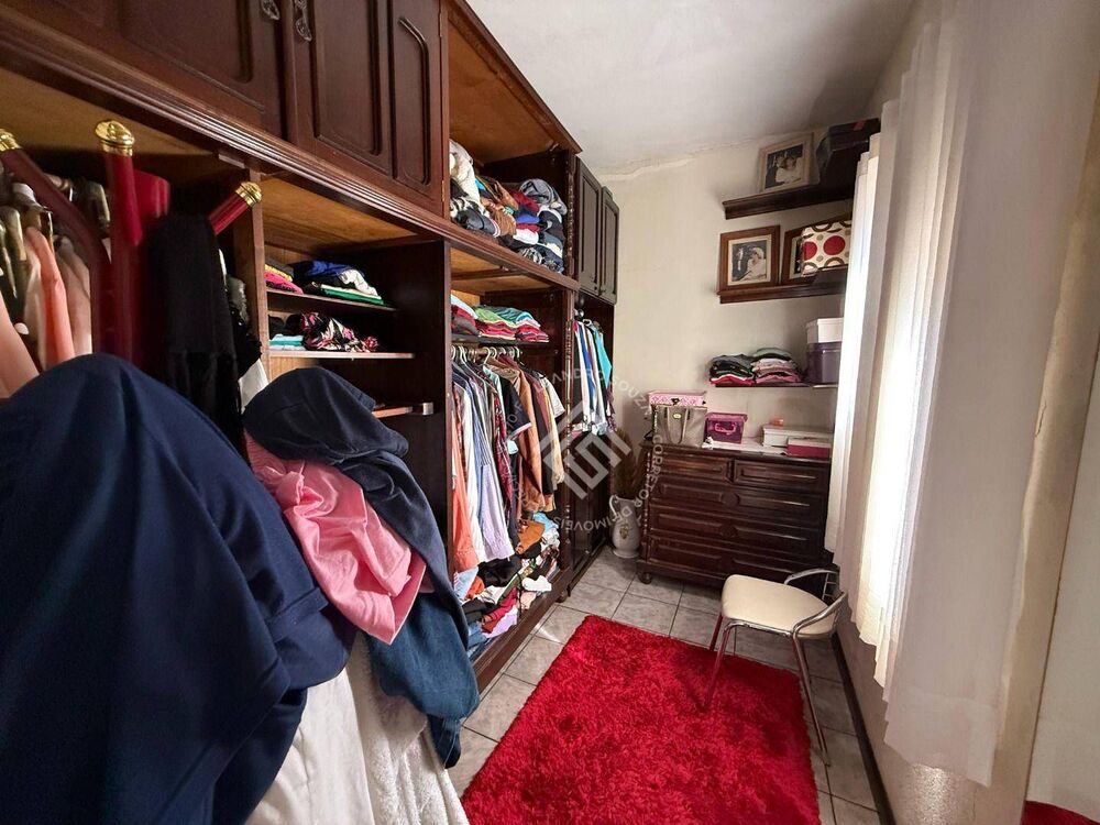 Casa, 2 quartos, 170 m² - Foto 13