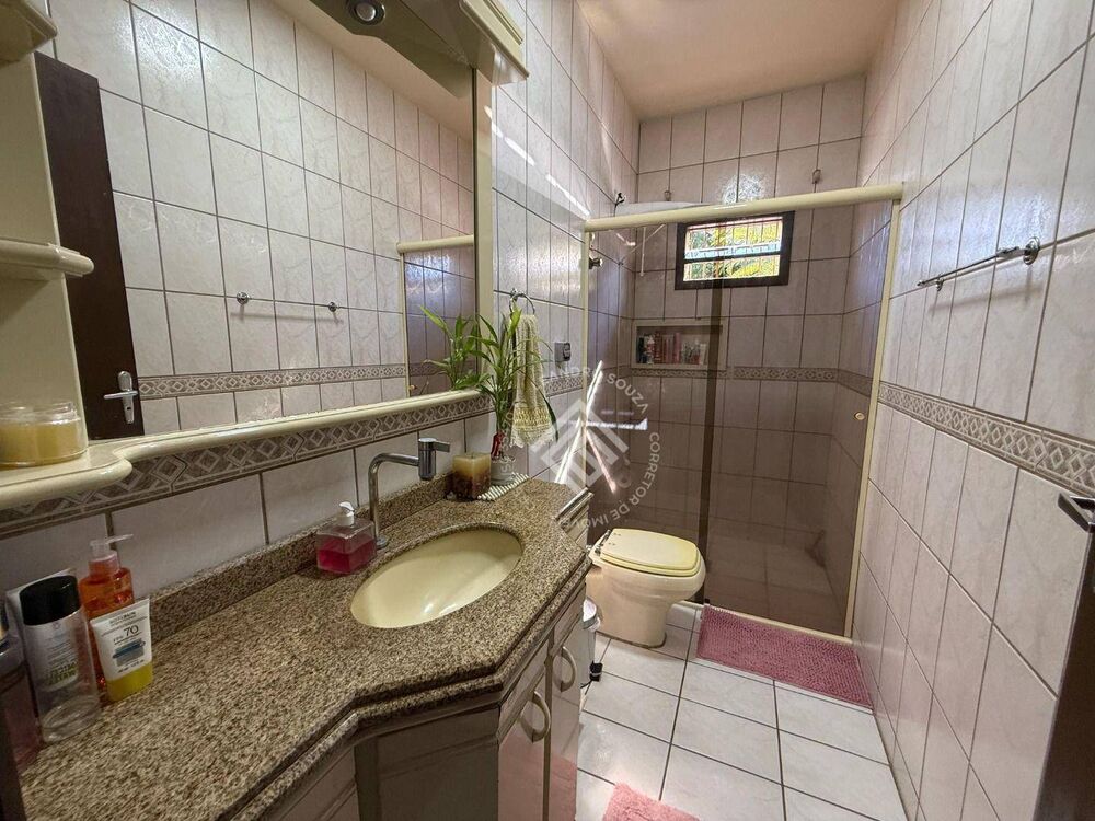 Casa, 2 quartos, 170 m² - Foto 15