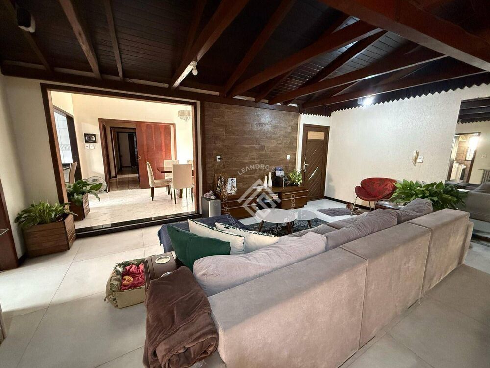 Casa, 2 quartos, 170 m² - Foto 4