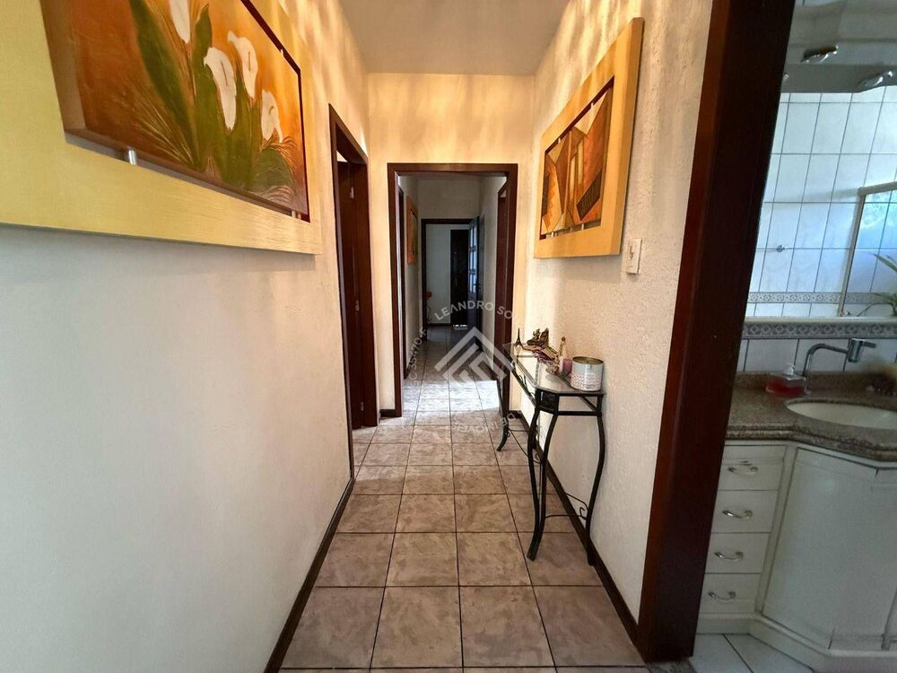 Casa, 2 quartos, 170 m² - Foto 9