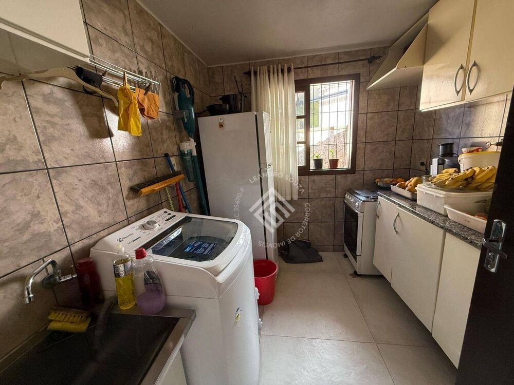 Casa, 2 quartos, 170 m² - Foto 16