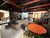 Casa, 2 quartos, 170 m² - Foto 3