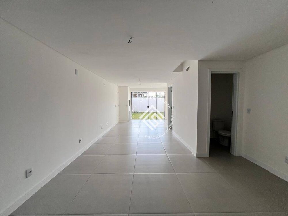 Sobrado à venda com 2 quartos - Foto 2