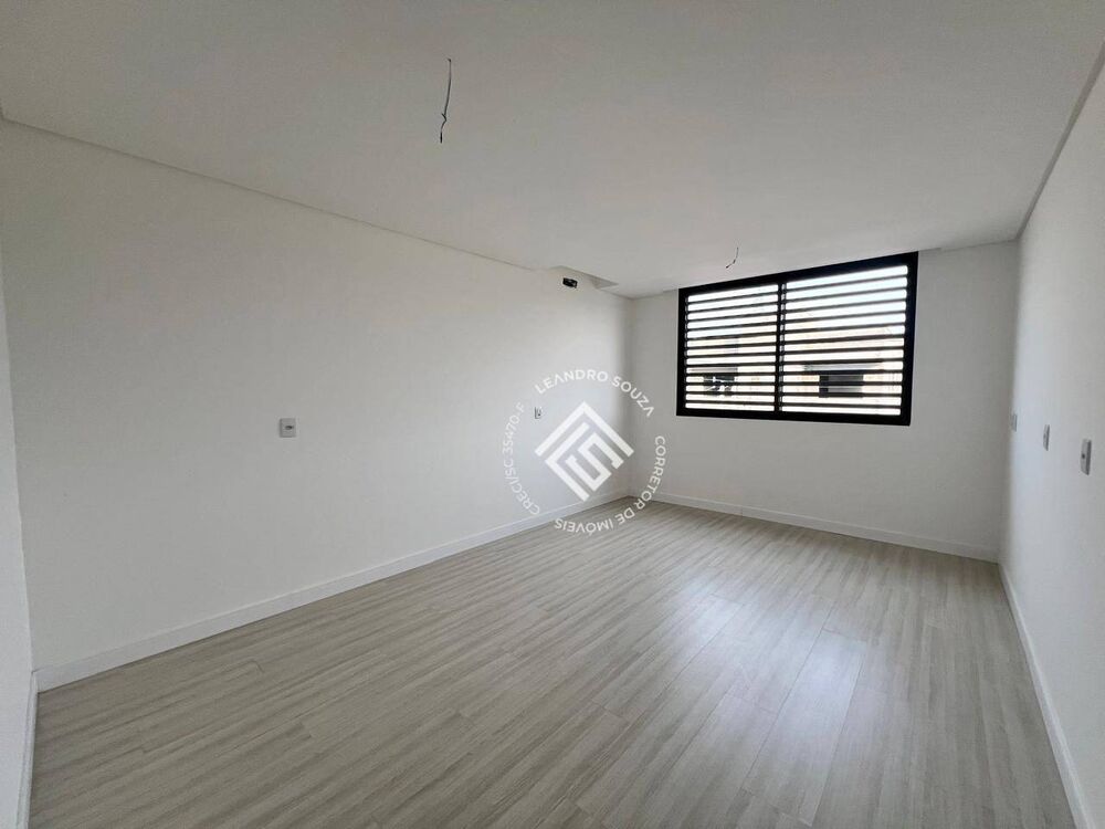 Sobrado à venda com 2 quartos - Foto 4
