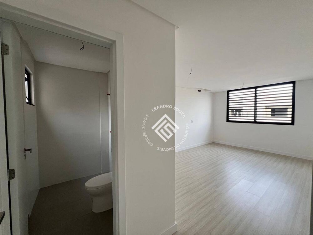 Sobrado à venda com 2 quartos - Foto 3