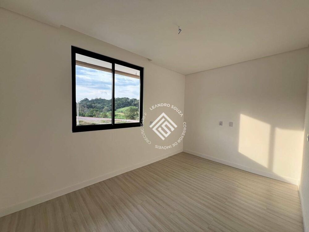 Sobrado à venda com 2 quartos - Foto 6