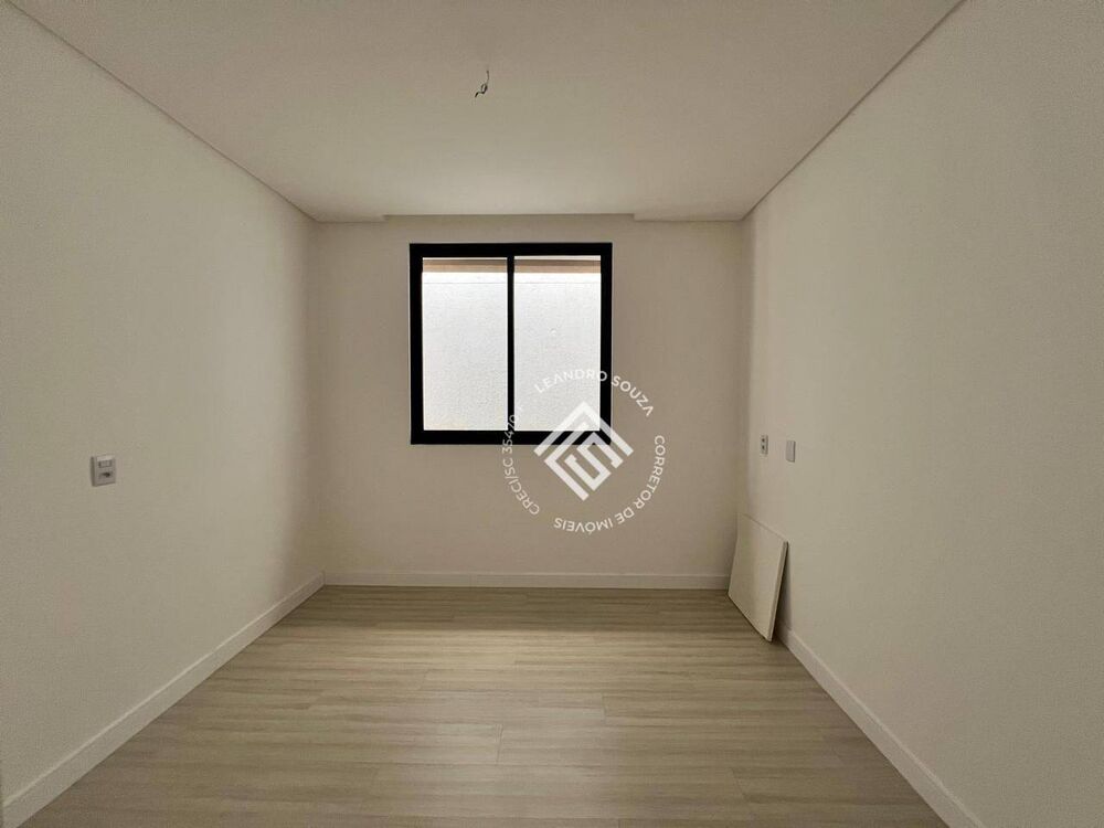 Sobrado à venda com 2 quartos - Foto 5