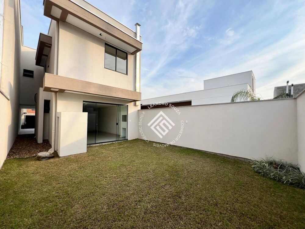 Sobrado à venda com 2 quartos - Foto 8