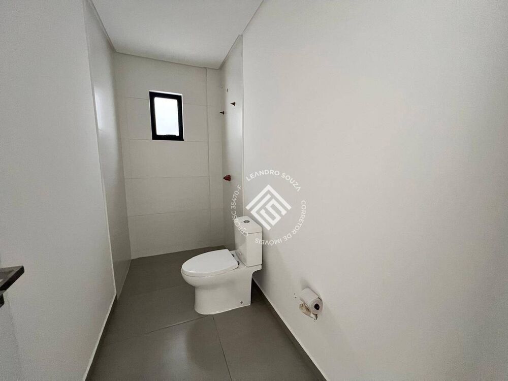Sobrado à venda com 2 quartos - Foto 7