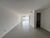 Sobrado, 2 quartos - Foto 2