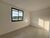 Sobrado, 2 quartos - Foto 6