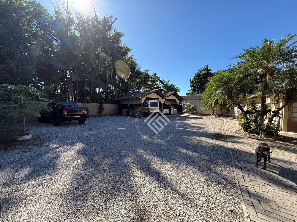 Casa, 2 quartos, 170 m² - Foto 19