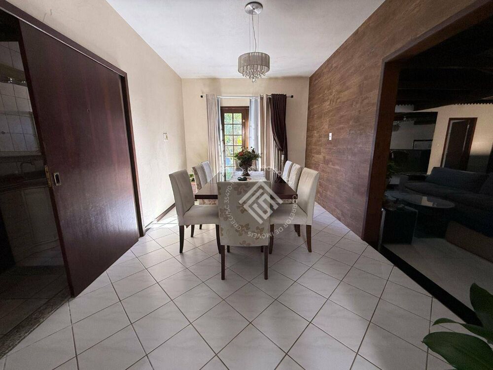 Casa, 2 quartos, 170 m² - Foto 10